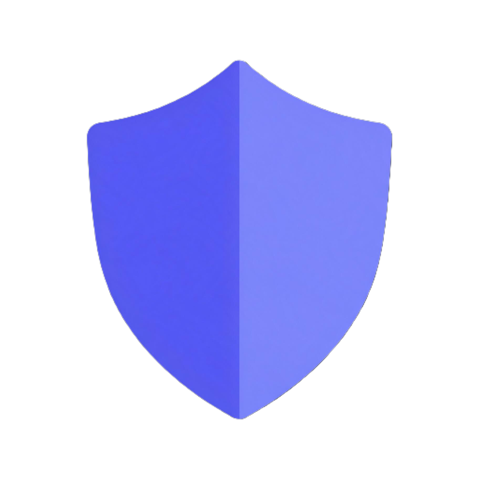 Dispute Defense